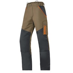 Pantalon FS 3PROTECT - STIHL