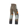 Pantalon HS MULTIPROTECT - STIHL