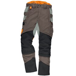 Pantalon HS MULTIPROTECT - STIHL