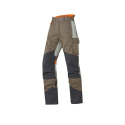 Pantalon HS MULTIPROTECT - STIHL