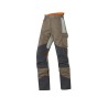 Pantalon HS MULTIPROTECT - STIHL