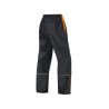 Pantalon RAINTEC - STIHL