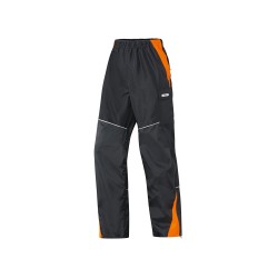 Pantalon RAINTEC - STIHL