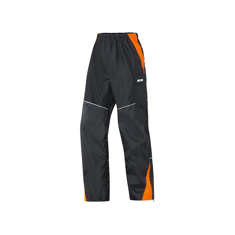 Pantalon RAINTEC - STIHL