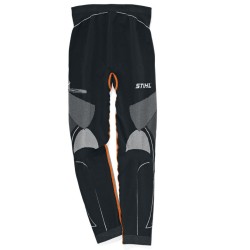 Pantalon ADVANCE CONFORT - STIHL