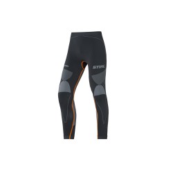 Pantalon ADVANCE CONFORT -...