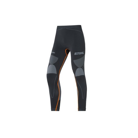 Pantalon ADVANCE CONFORT - STIHL