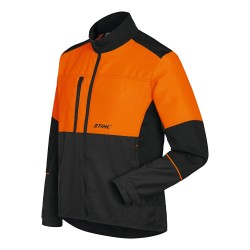 Veste FUNCTION Universal -...