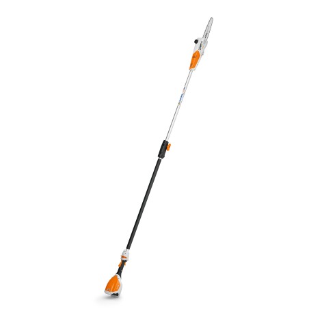 HTA 50 - STIHL