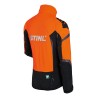 copy of Veste DYNAMIC - STIHL