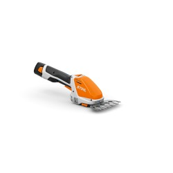 HSA 26 - STIHL