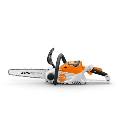 MSA 60 C-B - STIHL