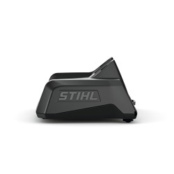 Chargeur rapide AL 5-2 - STIHL