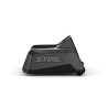 Chargeur rapide AL 5-2 - STIHL