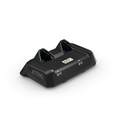Chargeur rapide 2 ports AL...