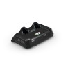 Chargeur rapide AL 5-2 - STIHL