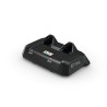 Chargeur rapide AL 5-2 - STIHL