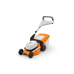 RMA 248 T - STIHL