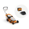 RMA 253 T - STIHL