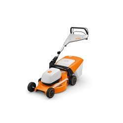 RMA 253 T - STIHL
