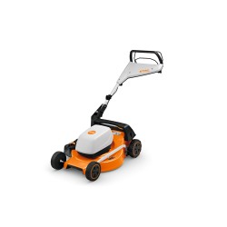 RMA 253 T - STIHL