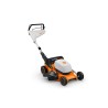 RMA 253 T - STIHL