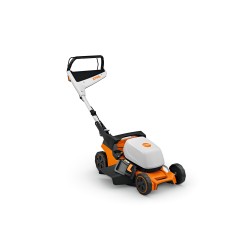 RMA 443 - STIHL