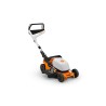 RMA 443 - STIHL