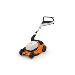 RMA 443 - STIHL