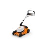 RMA 443 - STIHL