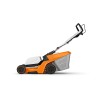 RMA 443 - STIHL
