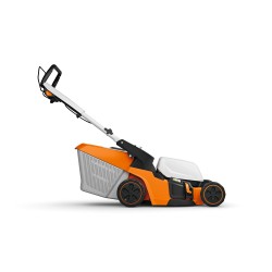 RMA 443 - STIHL