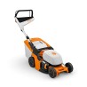 RMA 443 - STIHL