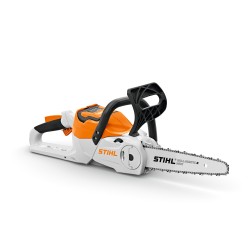 MSA 70 C-B - STIHL