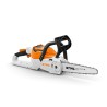 MSA 70 C-B - STIHL