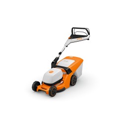 copy of RMA 443 - STIHL