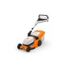 copy of RMA 443 - STIHL