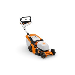 RMA 443 V - STIHL