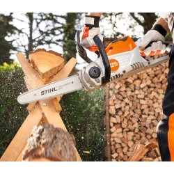 MSA 70 C-B - STIHL