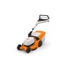 copy of RMA 443 - STIHL