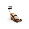 copy of RMA 443 - STIHL