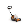 copy of RMA 443 - STIHL