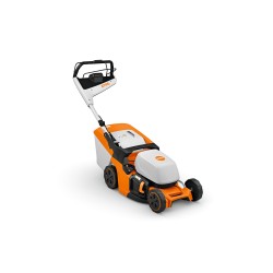 RMA 443 PV - STIHL