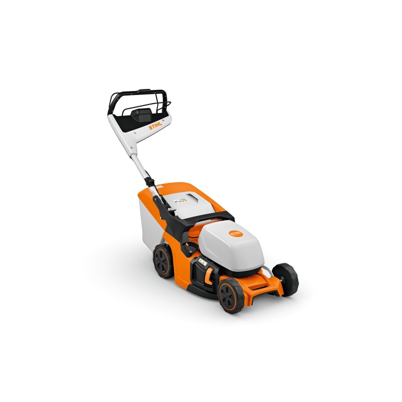 RMA 443 C - STIHL