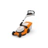 copy of RMA 443 C - STIHL