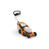 RMA 448 PV - STIHL