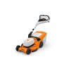 RMA 453 PV - STIHL