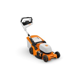RMA 453 PV - STIHL