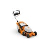 RMA 443 VC - STIHL
