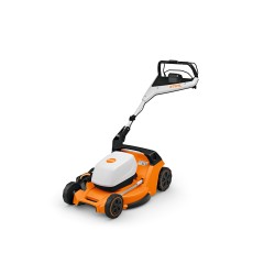 RMA 453 PV - STIHL